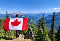 ĐỊNH CƯ CANADA DIỆN LAO ĐỘNG ĐỊNH CƯ CANADA DIỆN LAO ĐỘNG