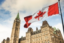 DU HỌC CANADA – GIÁO DỤC CHẤT LƯỢNG, CƠ HỘI ĐỊNH CƯ RỘNG MỞ DU HỌC CANADA – GIÁO DỤC CHẤT LƯỢNG, CƠ HỘI ĐỊNH CƯ RỘNG MỞ