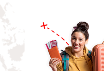 Bề dày kinh nghiệm Bề dày kinh nghiệm