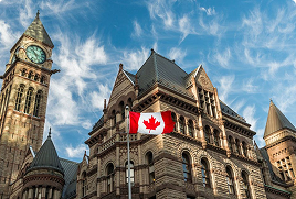 CANADA