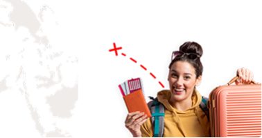 Bề dày kinh nghiệm