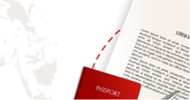 Luật sư chuyên nghiệp