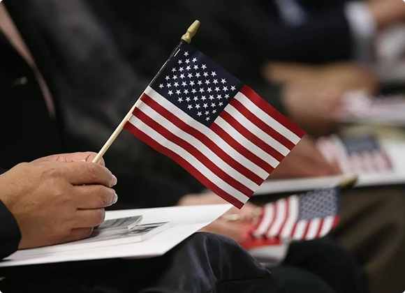 Đăng ký nhận tư vấn