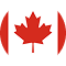 ĐỊNH CƯ CANADA DIỆN LAO ĐỘNG